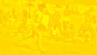 Rock im Hinterland 2014 Trailer