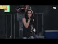 Che Performs CUT OFF YOUR HANDS At Rolling Loud California 2025
