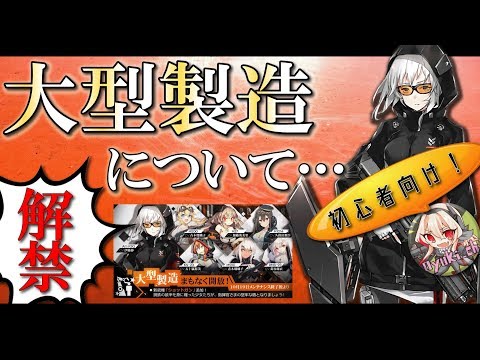 自家製フロントラインレシピ