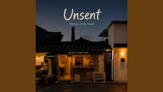 Unsent Message