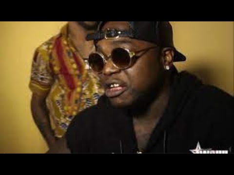 Video thumbnail cKfu1vsKrl4