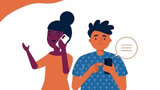 Nvoip  YouTube Video