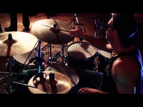 Lung Flower Music Video Shot at Pacific Audio Visual Institute - PAVI