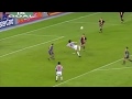 Goal Filippo Inzaghi Juventus FC Vs Galatasaray 16 09 1998