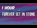 Rod Wave Forever Set In Stone 1hour