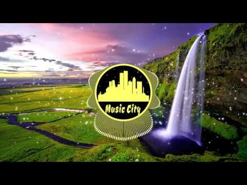 What U Got - Kalle Engstrom feat. Pete Jonas [RnB]