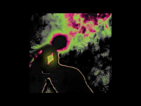 *free* sad hyperpop + glitchcore + jane remover + dltzk type beat "insane"