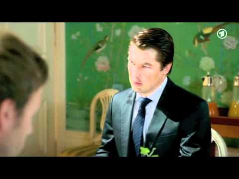 68 Ansgar von Lahnstein - Verbotene Liebe - 25.08.2011