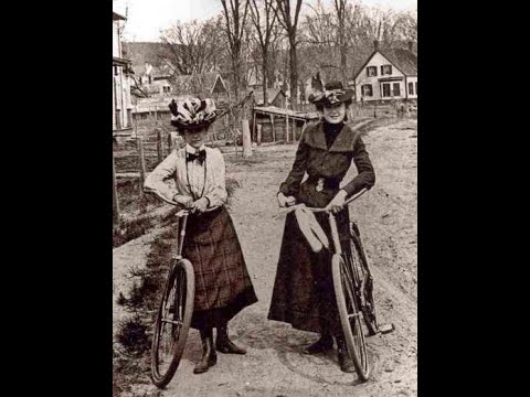 LE DUE STRADE di Guido Gozzano   recitata da Giancarlo Gori