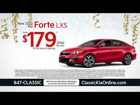 CLKI2201B30H Jan Retail CLKI 2022 B30 YT02