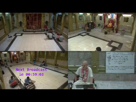 01 Feb 2019 SB 01 - 09 Text 45