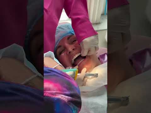 video cKg9zylweZs