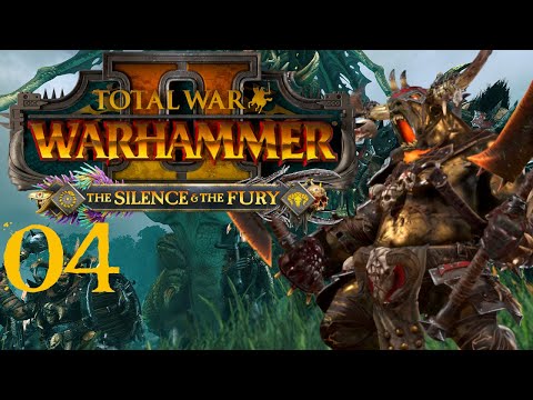 SB Gives The Mortal Empires The Horns 04 - Acceleration