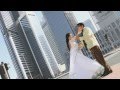 Malayalam Film LADIES AND GENTLEMAN Song Sequence