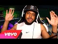 CoryxKenshin SCHEDULE 1 RAP CHOSEN REMIX