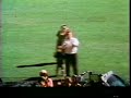 The Assassin was the Driver - President Kennedy's Assassination - The Zapruder Film (1963)