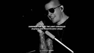 Download lagu Avenged Sevenfold - Buried Alive (story wa) mp3