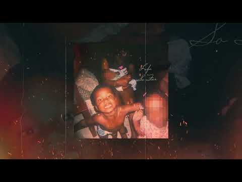 H20 Hadd - Life (Official Audio)