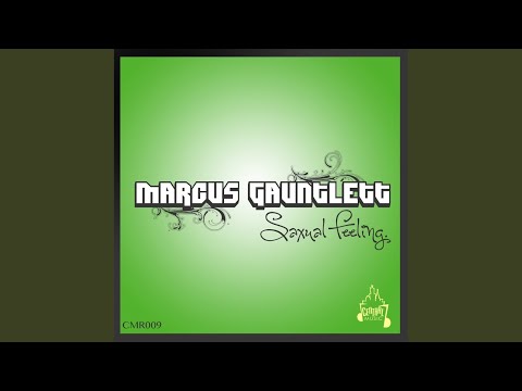 Saxual Feeling (The House Inspectors Remix)