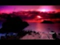 Paul Hardcastle - New Dawn HD 1080p