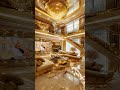 Most Expensive House In The World Most Expensive House Tour