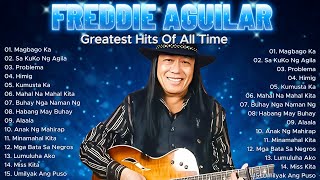 Download lagu Freddie Aguilar Greatest Hits Nonstop 2025 | Tagalog Love Songs 80s 90s | Magbago Ka mp3 Download lagu Freddie Aguilar Greatest Hits Nonstop 2025 | Tagalog Love Songs 80s 90s | Magbago Ka mp3