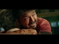 Kaalame Kaalame Video Song Bigil Movie Tamil