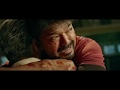 Kaalame kaalame video song bigil movie tamil