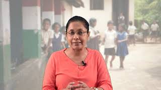 M1   NGOs   A concept