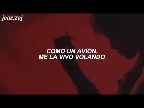 Bestia, Bruses ft. Humbe『Vídeo Oficial + Letra』