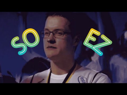 SolEk - Miss criminal