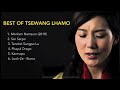 Best of Tsewang Lhamo   mp3