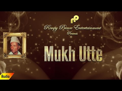 Mukh Utte