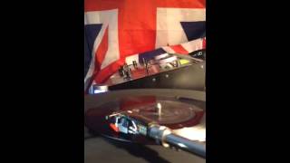 Lee Dorsey. Go Go Girl