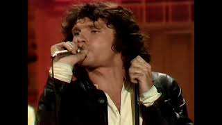 NEW * Light My Fire - The Doors {Stereo} Summer 1967