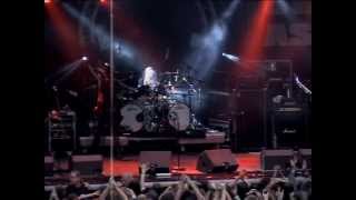 Download lagu GOREFEST Brutal assault festival, Svojsice (CZ), 12 aout 2006 mp3