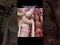 Marriage Is Scary What If He Behaves Like This Love Comedy Pyar Shorts