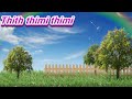 Thith Thimi Thimi தித் திமி திமி Folk Song