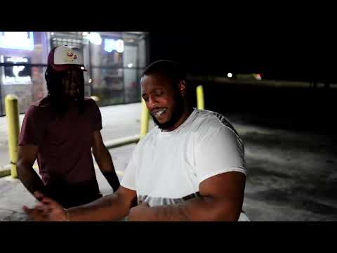 Only1Timeline x OG Mook G - Right 1 (Official Video)