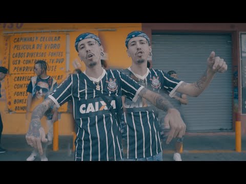 Rich V Freak - SHC4LIFE (Official Music Vídeo)