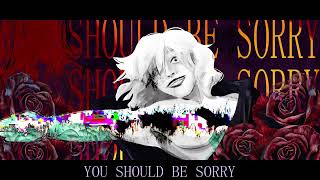 Cover art for BROKEN BODY // NEKOMURA IROHA SV