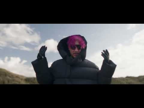 [FREE] 💔 LIL LANO X LUIS TYPE BEAT 'I NEED YOU' | 2022 (@prod.bylV x @wavybeats)