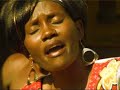 Mungu Wa Kuchongwa By Japheth Musila