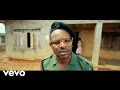 Falz - Soldier (Full Length Movie) ft. SIMI Falz - Soldier (Full Length Movie) ft. SIMI