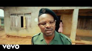 Falz - Soldier (Full Length Movie) ft SIMI