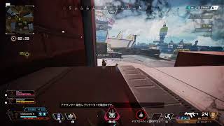 [apex:参加型]　カジュアル