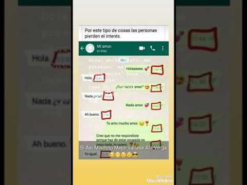 Me Ignora ( Skinny Happy, ft Fuego, Nio Garcia )