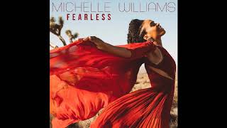 Michelle Williams - Fearless