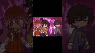 Download lagu What if they watch Saja Boys || FNAF || #missingchildrenfnaf #fnaf #gabriel #susie #cindy #cassidy mp3