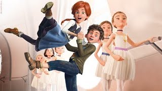 Trailer Preview Image